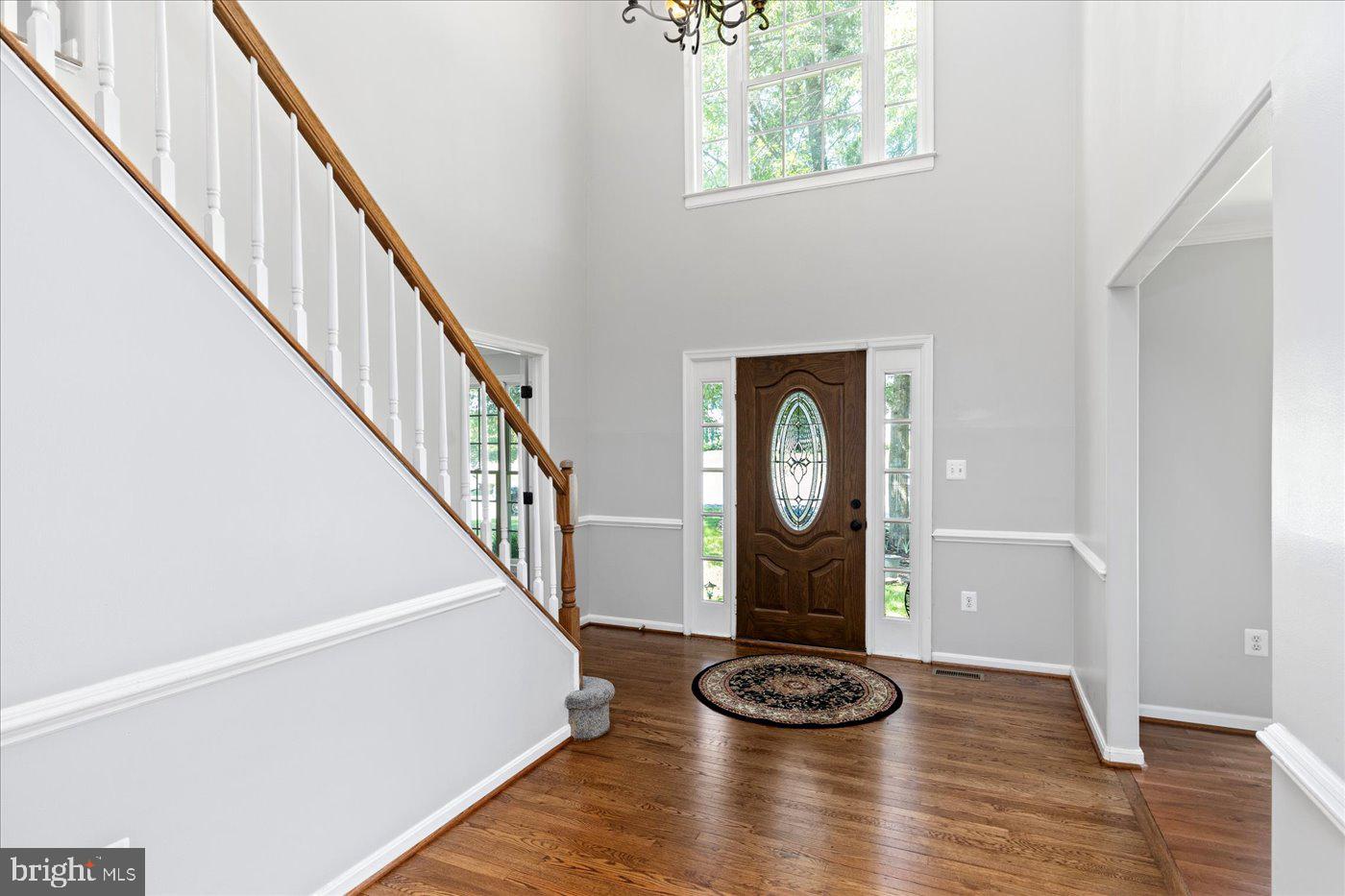 11617 KINGSWOOD BLVD, FREDERICKSBURG, Virginia 22408, 5 Bedrooms Bedrooms, ,3 BathroomsBathrooms,Residential,For sale,11617 KINGSWOOD BLVD,VASP2034282 MLS # VASP2034282