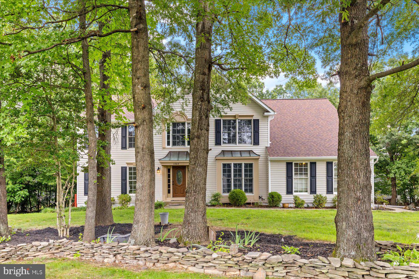 11617 KINGSWOOD BLVD, FREDERICKSBURG, Virginia 22408, 5 Bedrooms Bedrooms, ,3 BathroomsBathrooms,Residential,For sale,11617 KINGSWOOD BLVD,VASP2034282 MLS # VASP2034282
