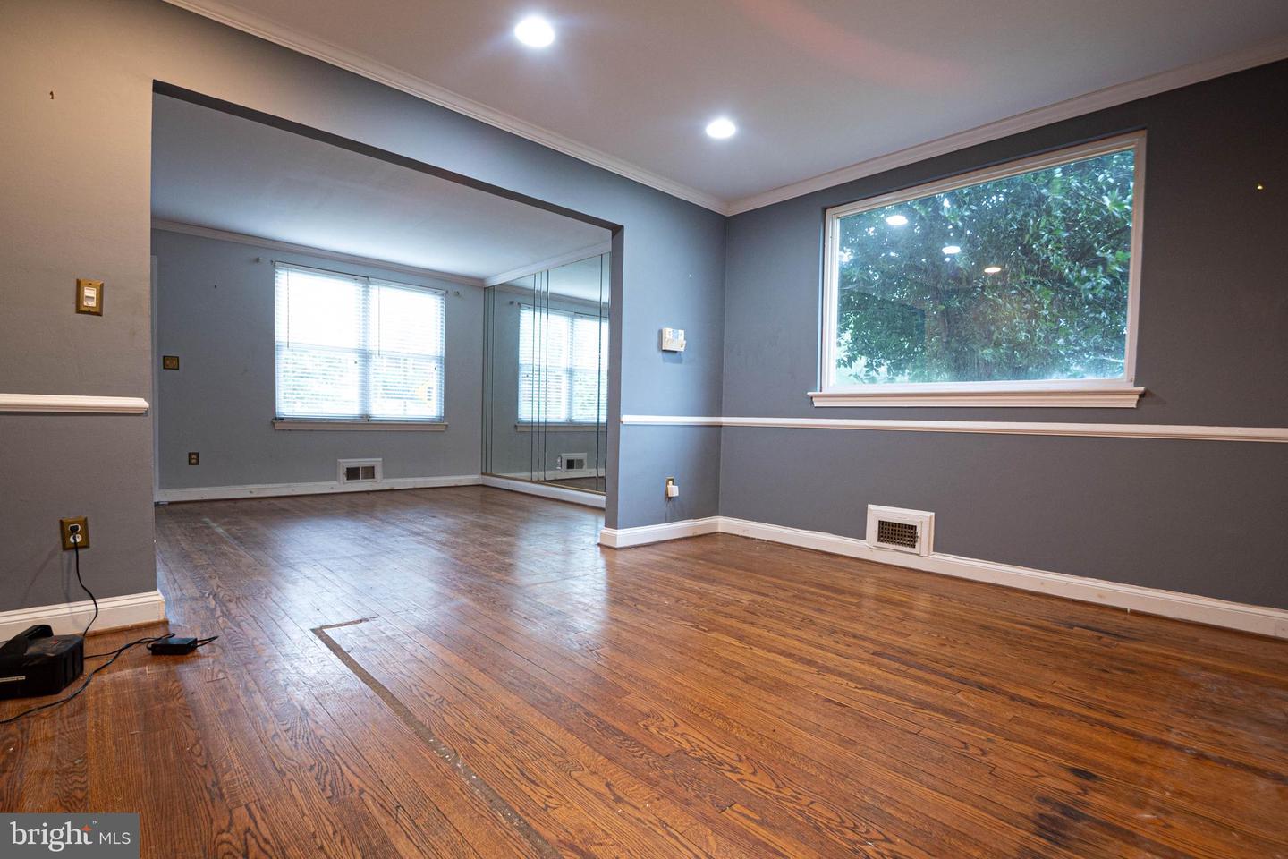 719 ONEIDA PL NW, WASHINGTON, District Of Columbia 20011, 3 Bedrooms Bedrooms, ,1 BathroomBathrooms,Residential,For sale,719 ONEIDA PL NW,DCDC2208542 MLS # DCDC2208542