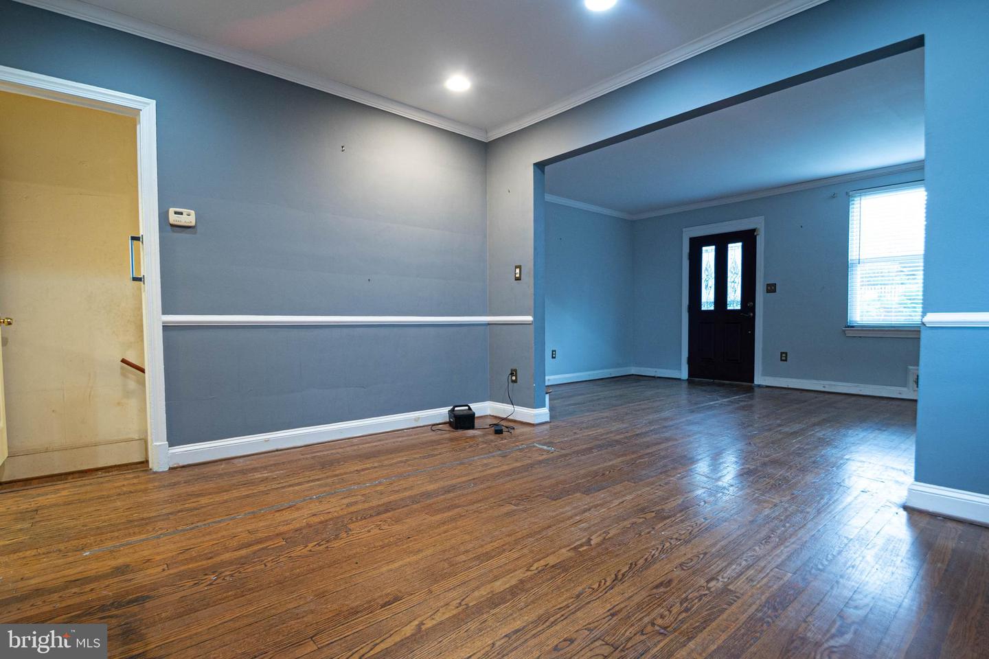 719 ONEIDA PL NW, WASHINGTON, District Of Columbia 20011, 3 Bedrooms Bedrooms, ,1 BathroomBathrooms,Residential,For sale,719 ONEIDA PL NW,DCDC2208542 MLS # DCDC2208542