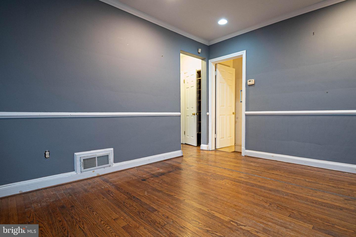 719 ONEIDA PL NW, WASHINGTON, District Of Columbia 20011, 3 Bedrooms Bedrooms, ,1 BathroomBathrooms,Residential,For sale,719 ONEIDA PL NW,DCDC2208542 MLS # DCDC2208542