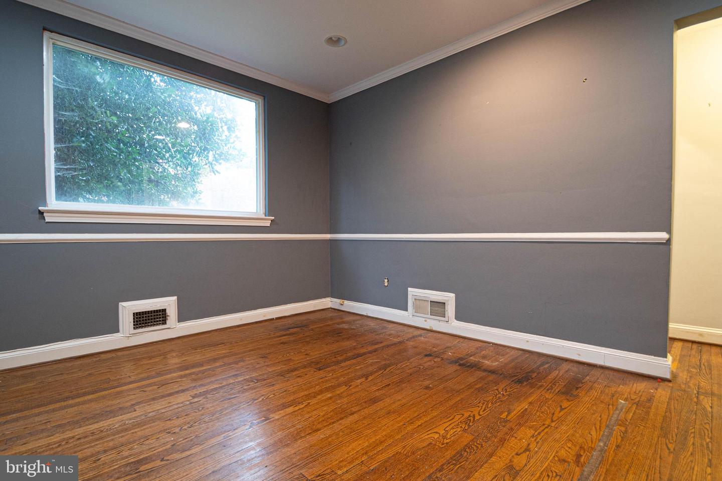 719 ONEIDA PL NW, WASHINGTON, District Of Columbia 20011, 3 Bedrooms Bedrooms, ,1 BathroomBathrooms,Residential,For sale,719 ONEIDA PL NW,DCDC2208542 MLS # DCDC2208542