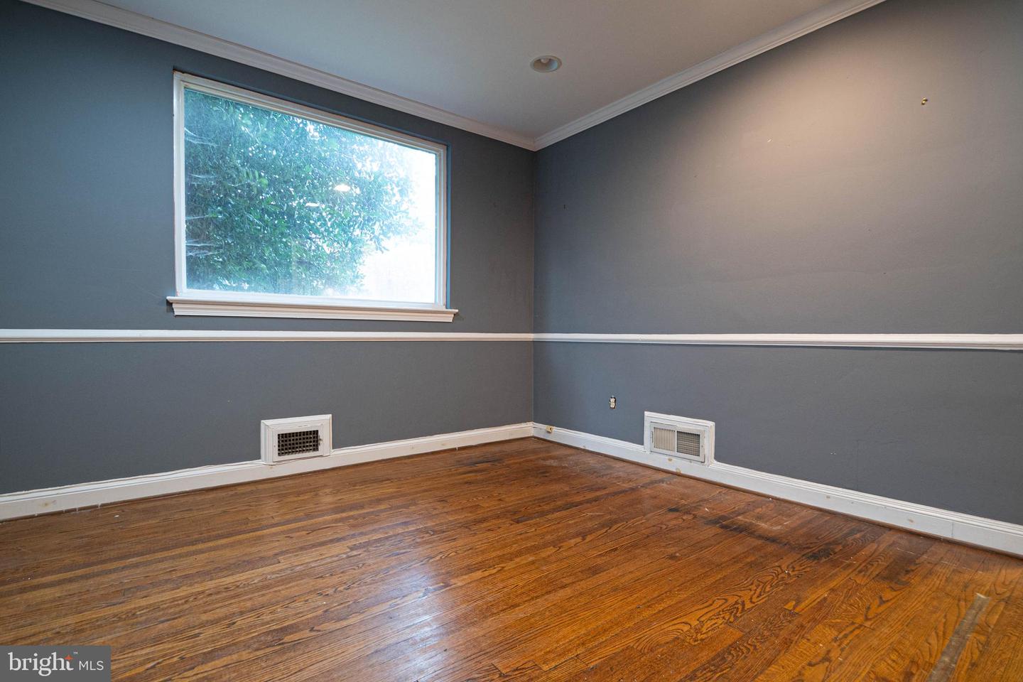 719 ONEIDA PL NW, WASHINGTON, District Of Columbia 20011, 3 Bedrooms Bedrooms, ,1 BathroomBathrooms,Residential,For sale,719 ONEIDA PL NW,DCDC2208542 MLS # DCDC2208542