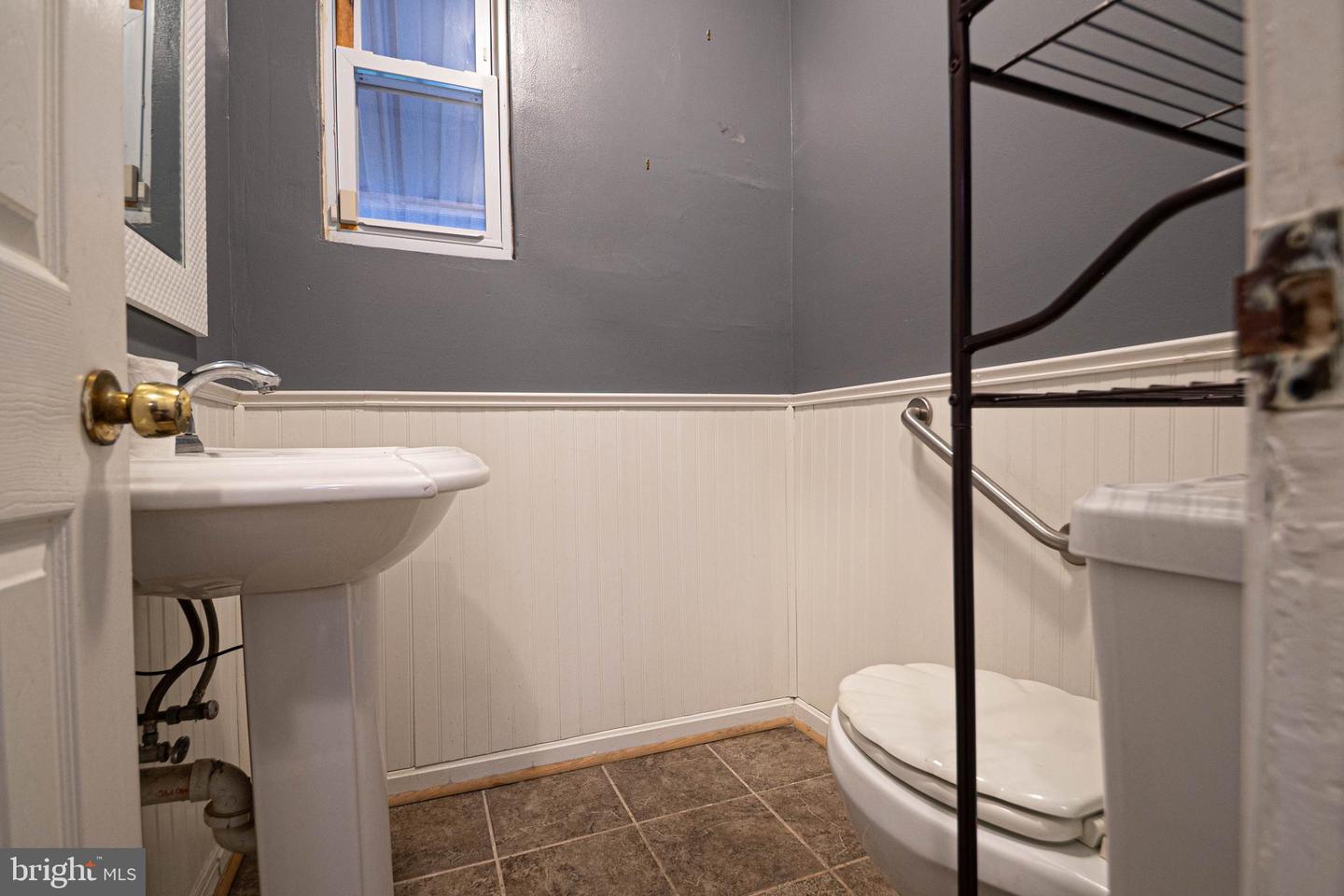 719 ONEIDA PL NW, WASHINGTON, District Of Columbia 20011, 3 Bedrooms Bedrooms, ,1 BathroomBathrooms,Residential,For sale,719 ONEIDA PL NW,DCDC2208542 MLS # DCDC2208542