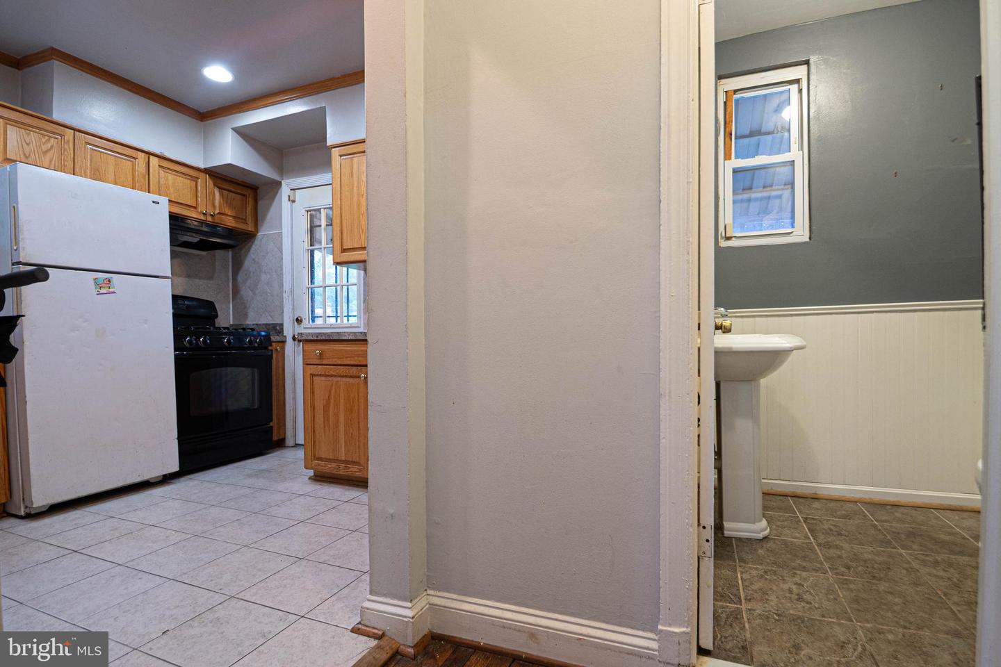 719 ONEIDA PL NW, WASHINGTON, District Of Columbia 20011, 3 Bedrooms Bedrooms, ,1 BathroomBathrooms,Residential,For sale,719 ONEIDA PL NW,DCDC2208542 MLS # DCDC2208542