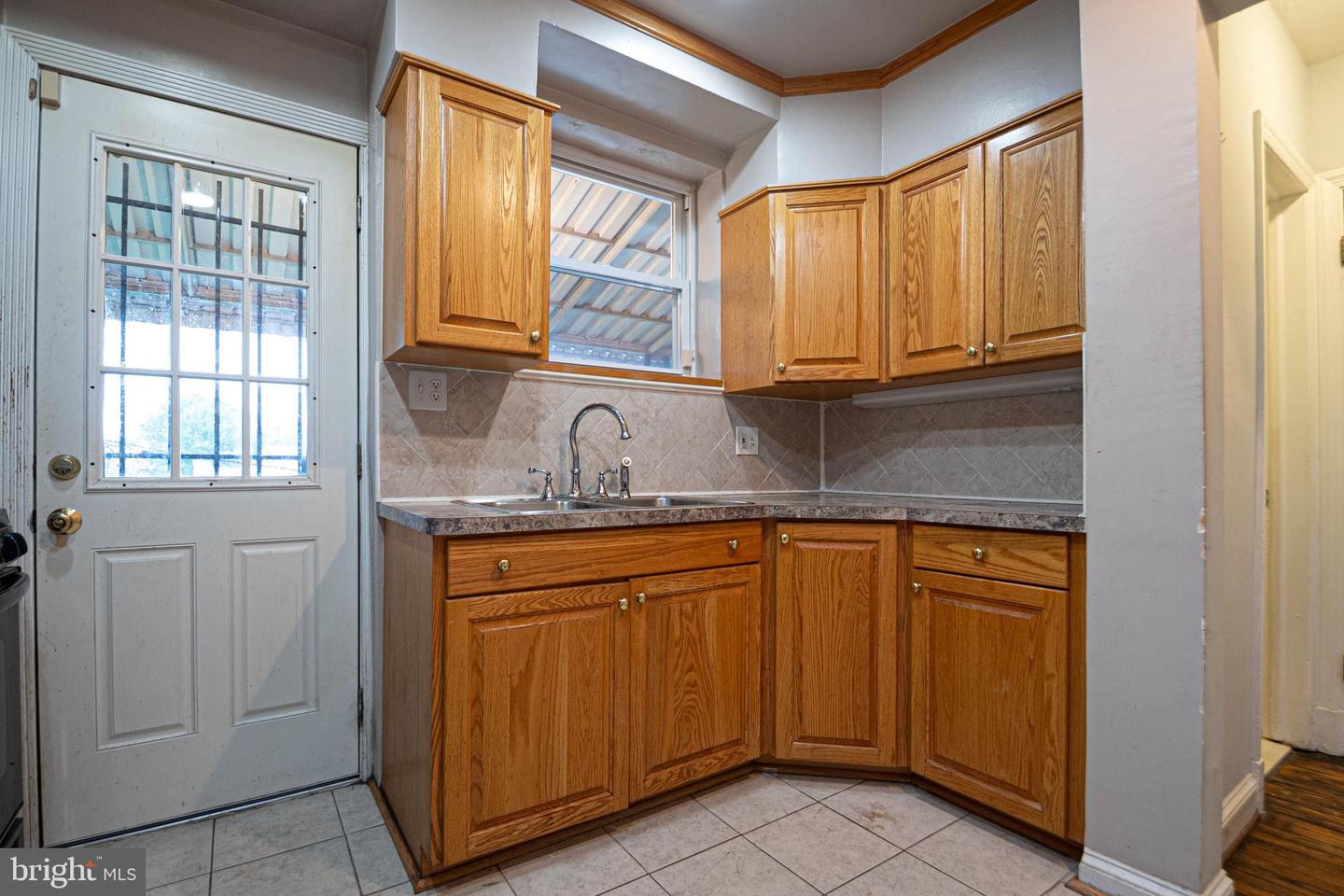 719 ONEIDA PL NW, WASHINGTON, District Of Columbia 20011, 3 Bedrooms Bedrooms, ,1 BathroomBathrooms,Residential,For sale,719 ONEIDA PL NW,DCDC2208542 MLS # DCDC2208542