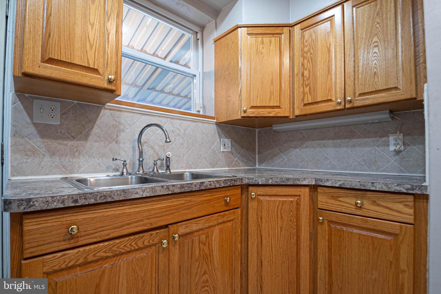 719 ONEIDA PL NW, WASHINGTON, District Of Columbia 20011, 3 Bedrooms Bedrooms, ,1 BathroomBathrooms,Residential,For sale,719 ONEIDA PL NW,DCDC2208542 MLS # DCDC2208542