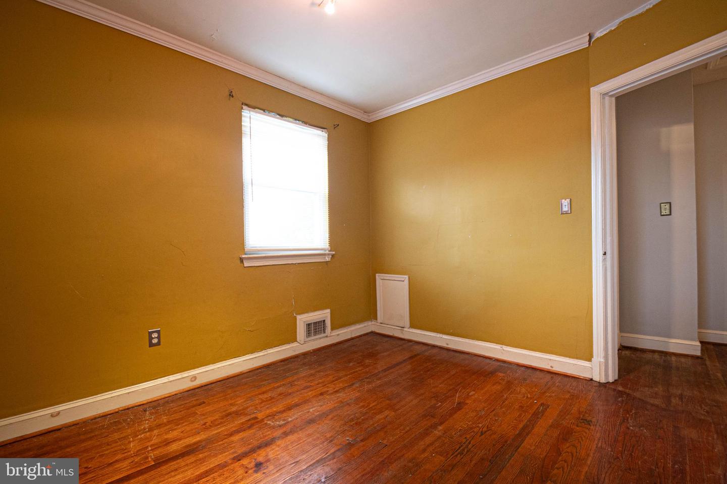 719 ONEIDA PL NW, WASHINGTON, District Of Columbia 20011, 3 Bedrooms Bedrooms, ,1 BathroomBathrooms,Residential,For sale,719 ONEIDA PL NW,DCDC2208542 MLS # DCDC2208542