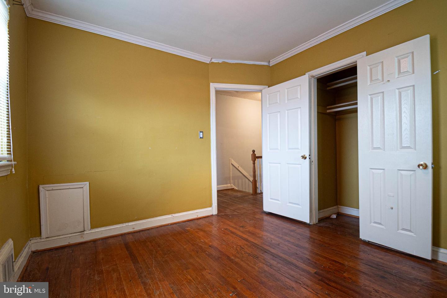 719 ONEIDA PL NW, WASHINGTON, District Of Columbia 20011, 3 Bedrooms Bedrooms, ,1 BathroomBathrooms,Residential,For sale,719 ONEIDA PL NW,DCDC2208542 MLS # DCDC2208542