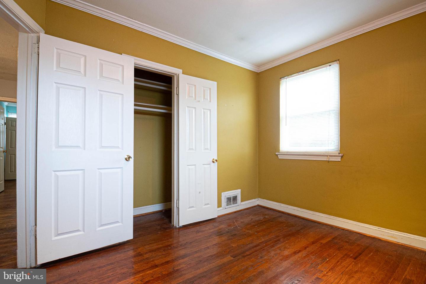 719 ONEIDA PL NW, WASHINGTON, District Of Columbia 20011, 3 Bedrooms Bedrooms, ,1 BathroomBathrooms,Residential,For sale,719 ONEIDA PL NW,DCDC2208542 MLS # DCDC2208542