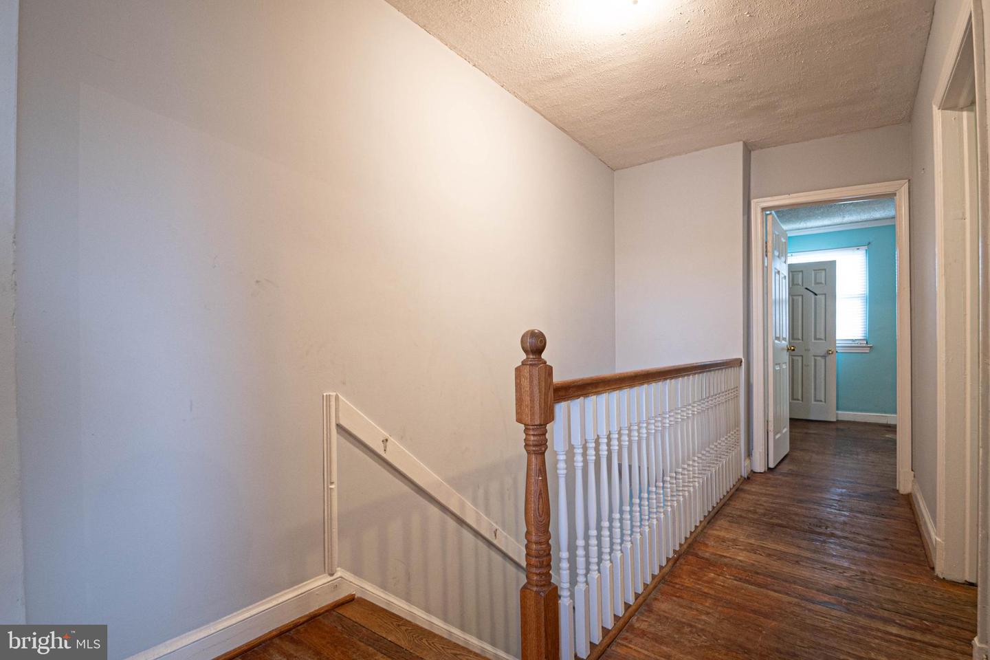 719 ONEIDA PL NW, WASHINGTON, District Of Columbia 20011, 3 Bedrooms Bedrooms, ,1 BathroomBathrooms,Residential,For sale,719 ONEIDA PL NW,DCDC2208542 MLS # DCDC2208542