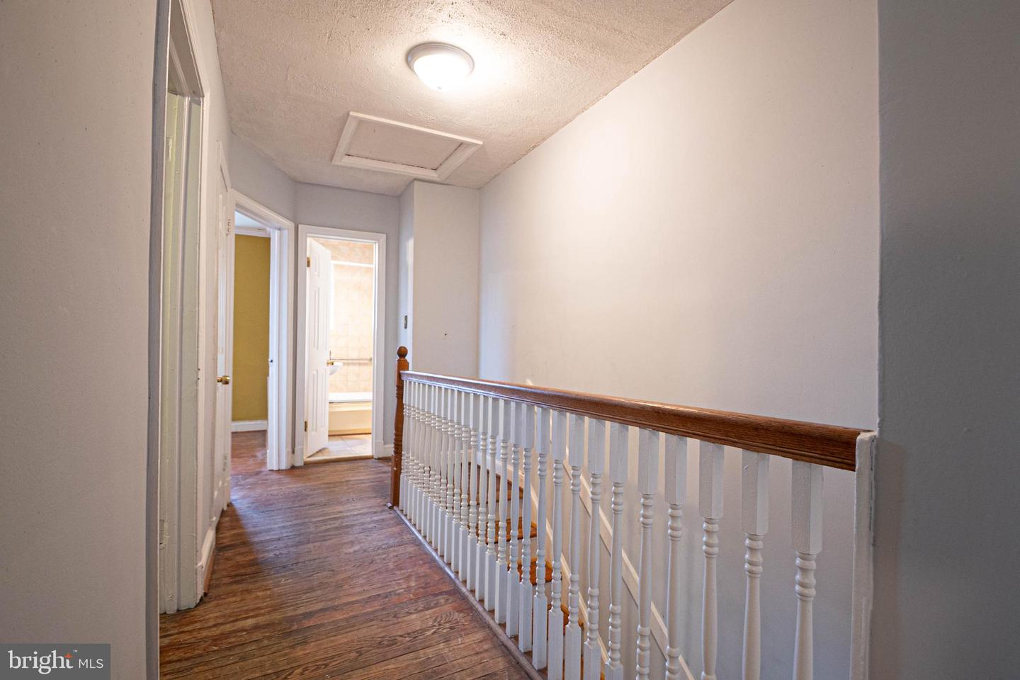 719 ONEIDA PL NW, WASHINGTON, District Of Columbia 20011, 3 Bedrooms Bedrooms, ,1 BathroomBathrooms,Residential,For sale,719 ONEIDA PL NW,DCDC2208542 MLS # DCDC2208542
