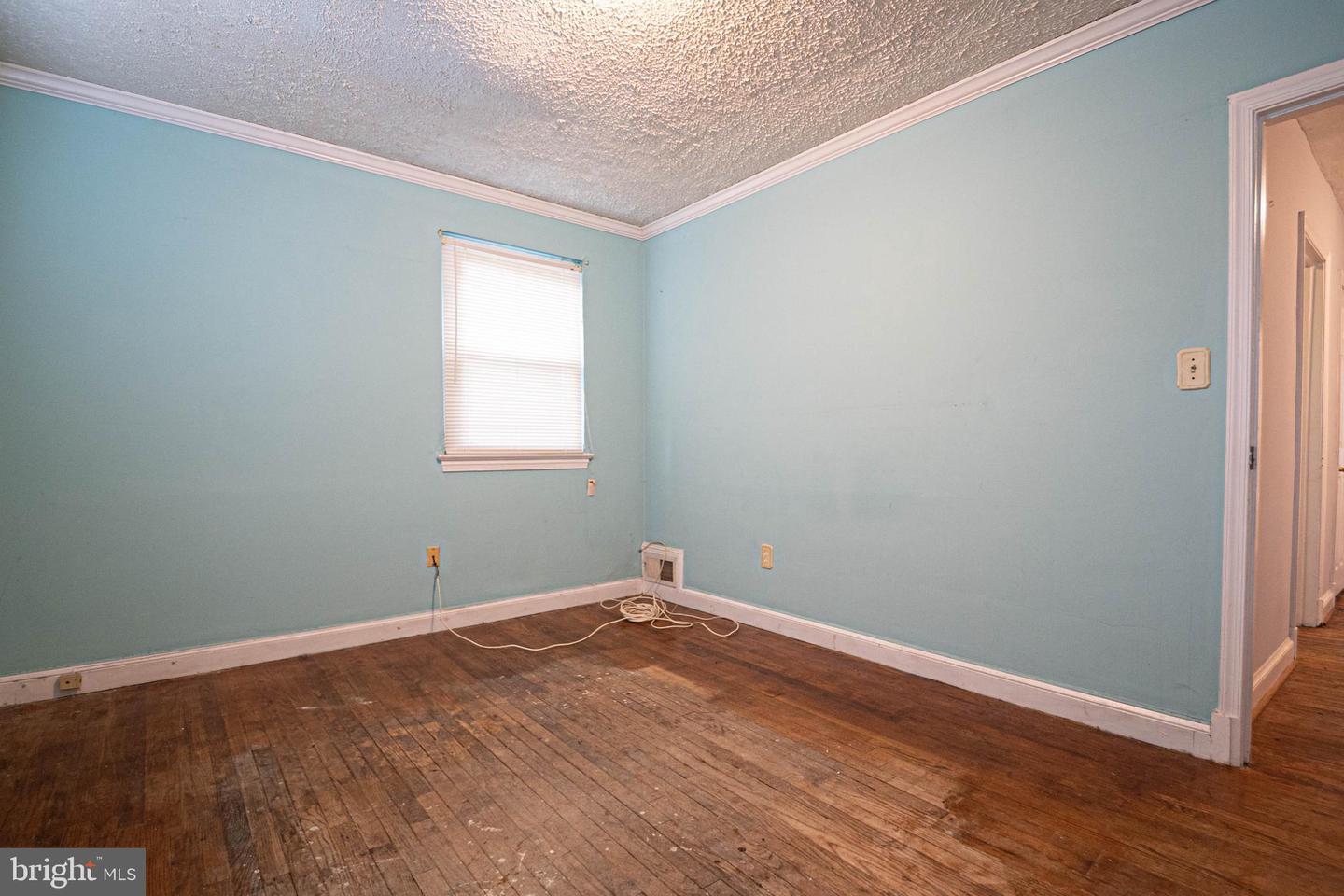 719 ONEIDA PL NW, WASHINGTON, District Of Columbia 20011, 3 Bedrooms Bedrooms, ,1 BathroomBathrooms,Residential,For sale,719 ONEIDA PL NW,DCDC2208542 MLS # DCDC2208542