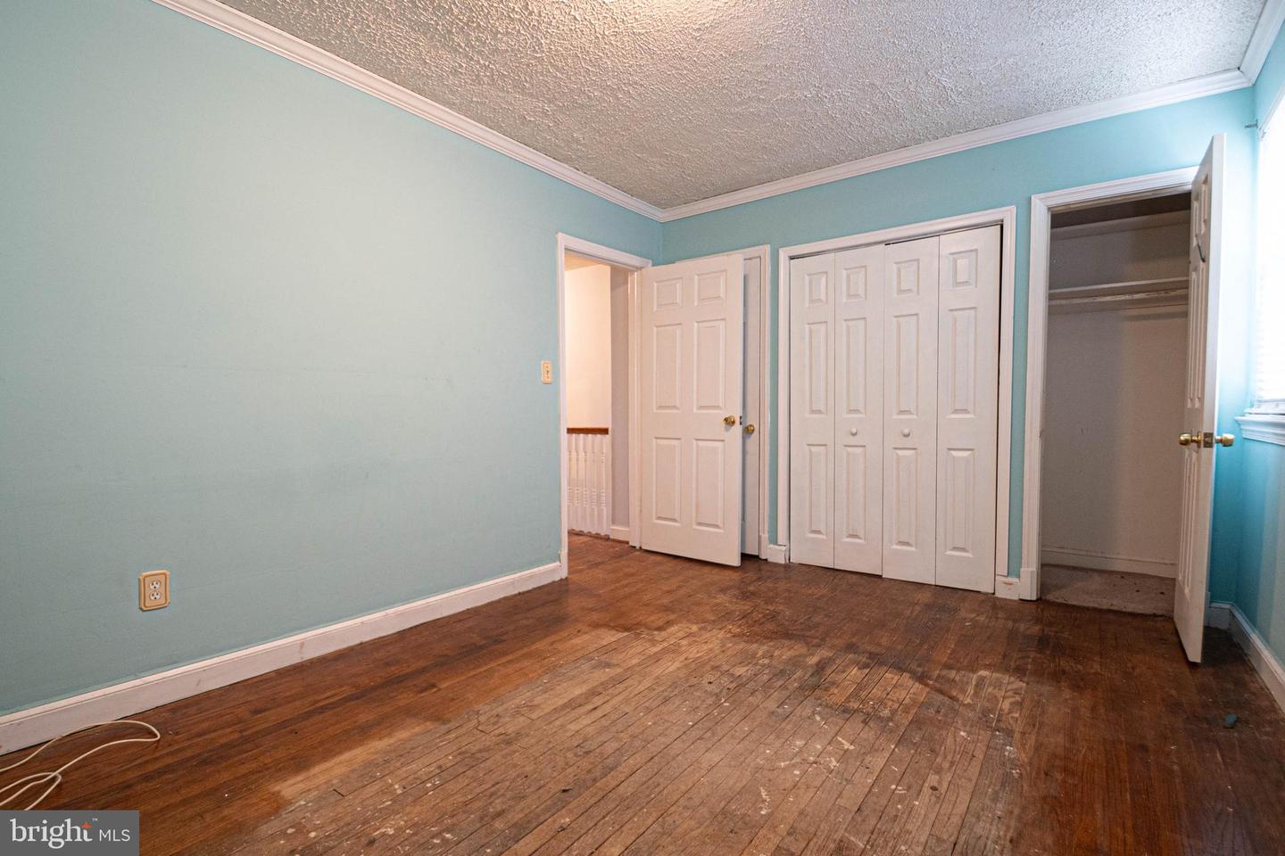 719 ONEIDA PL NW, WASHINGTON, District Of Columbia 20011, 3 Bedrooms Bedrooms, ,1 BathroomBathrooms,Residential,For sale,719 ONEIDA PL NW,DCDC2208542 MLS # DCDC2208542