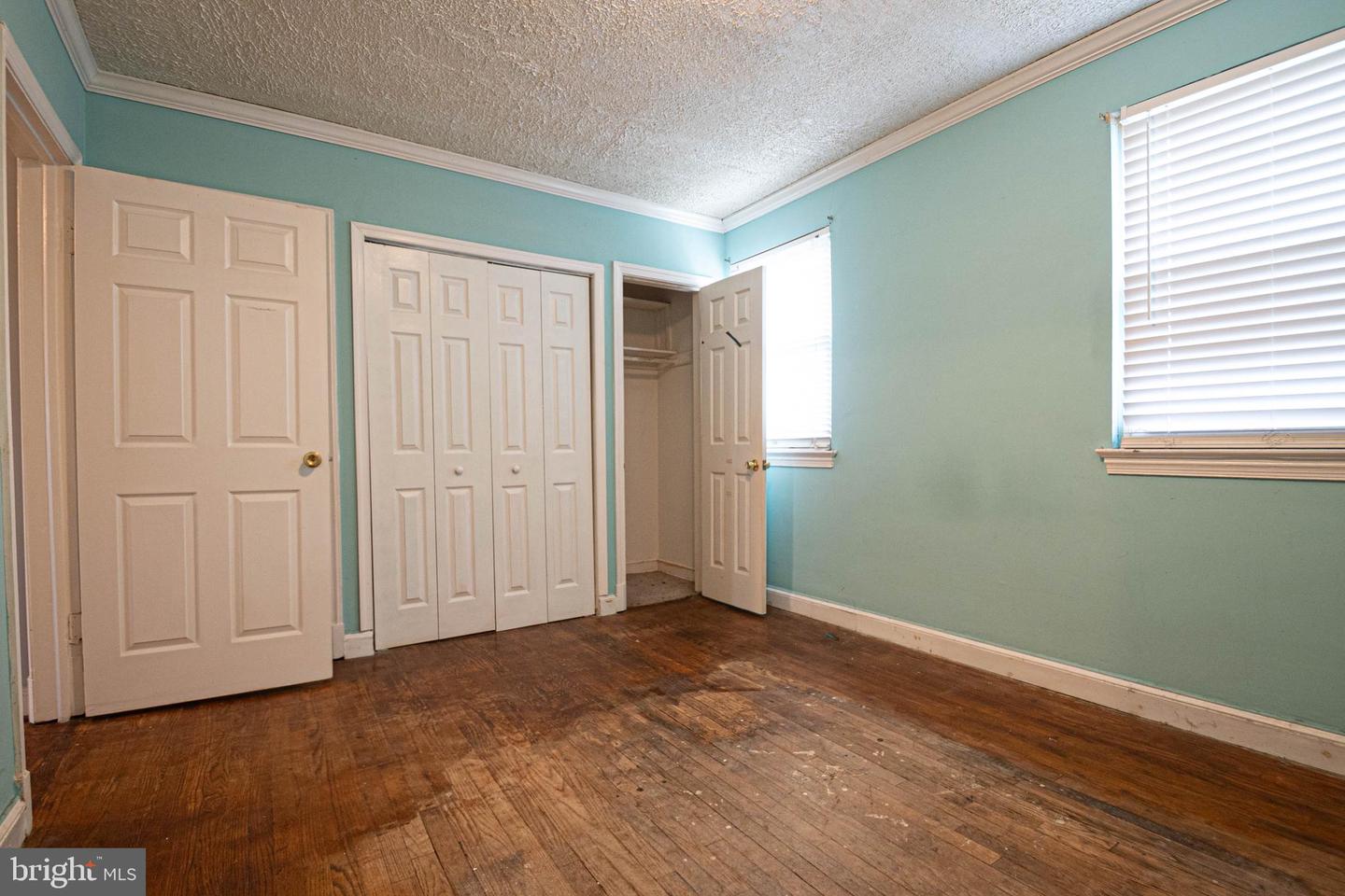 719 ONEIDA PL NW, WASHINGTON, District Of Columbia 20011, 3 Bedrooms Bedrooms, ,1 BathroomBathrooms,Residential,For sale,719 ONEIDA PL NW,DCDC2208542 MLS # DCDC2208542