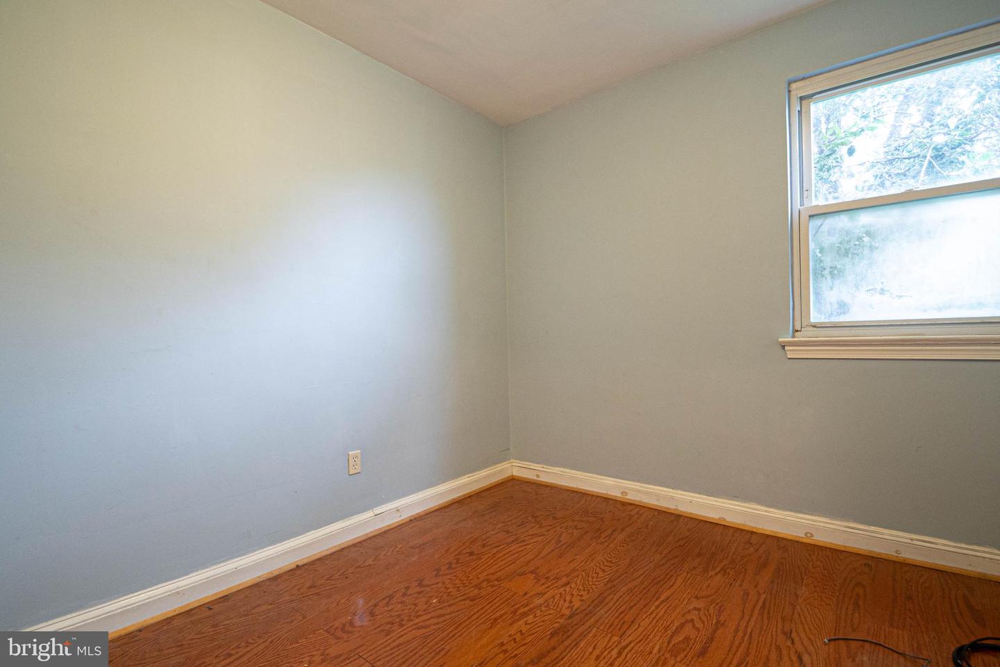 719 ONEIDA PL NW, WASHINGTON, District Of Columbia 20011, 3 Bedrooms Bedrooms, ,1 BathroomBathrooms,Residential,For sale,719 ONEIDA PL NW,DCDC2208542 MLS # DCDC2208542