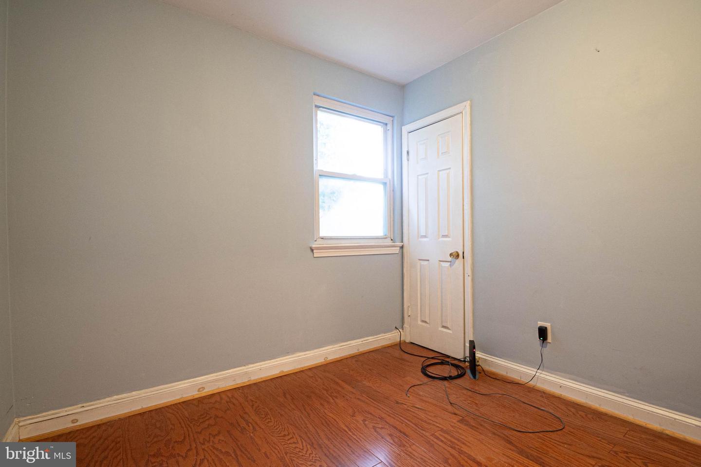 719 ONEIDA PL NW, WASHINGTON, District Of Columbia 20011, 3 Bedrooms Bedrooms, ,1 BathroomBathrooms,Residential,For sale,719 ONEIDA PL NW,DCDC2208542 MLS # DCDC2208542
