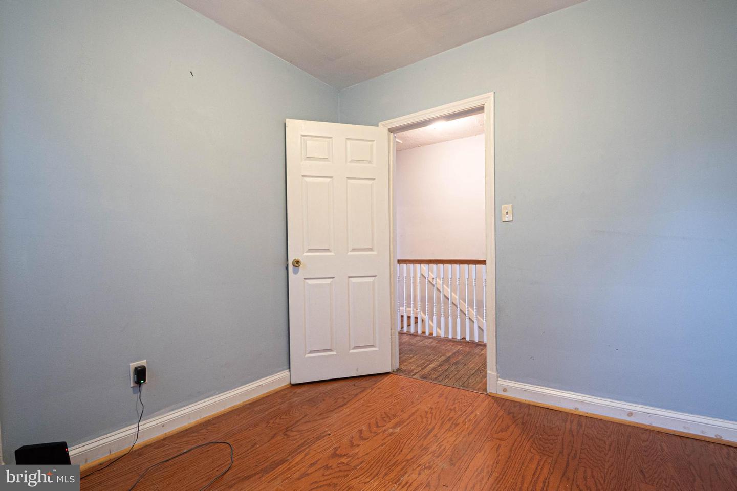 719 ONEIDA PL NW, WASHINGTON, District Of Columbia 20011, 3 Bedrooms Bedrooms, ,1 BathroomBathrooms,Residential,For sale,719 ONEIDA PL NW,DCDC2208542 MLS # DCDC2208542