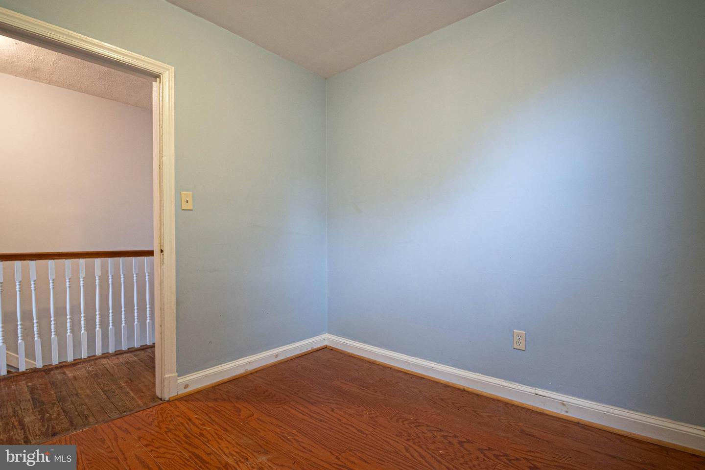 719 ONEIDA PL NW, WASHINGTON, District Of Columbia 20011, 3 Bedrooms Bedrooms, ,1 BathroomBathrooms,Residential,For sale,719 ONEIDA PL NW,DCDC2208542 MLS # DCDC2208542