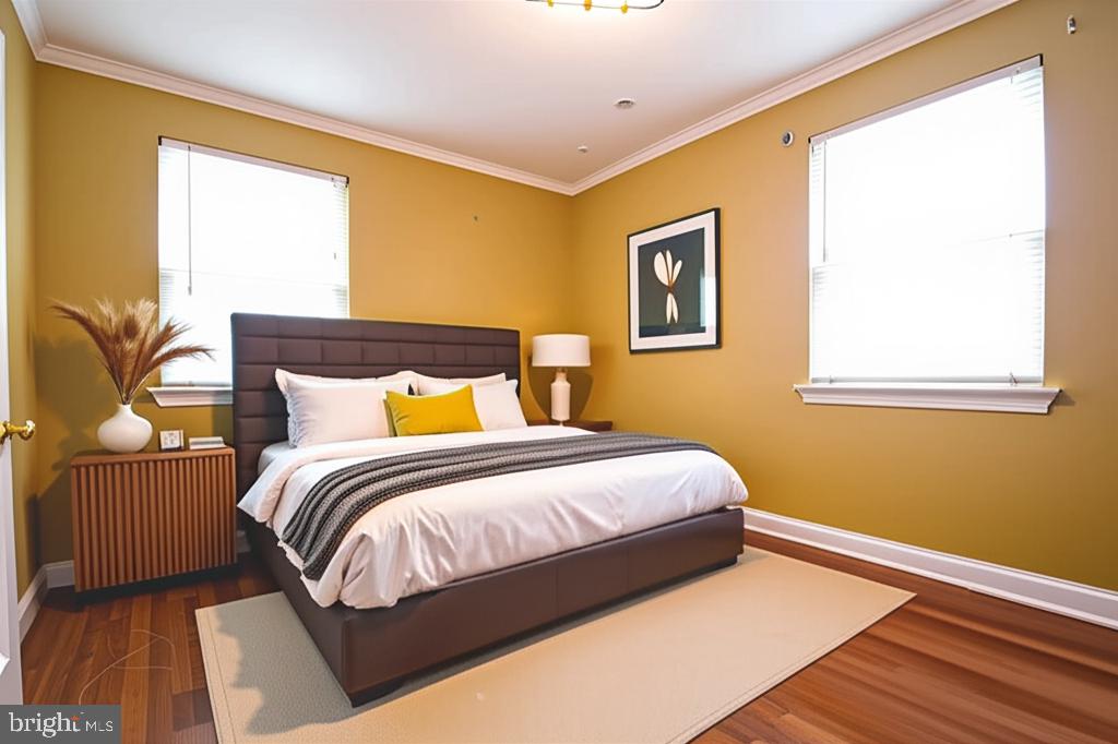719 ONEIDA PL NW, WASHINGTON, District Of Columbia 20011, 3 Bedrooms Bedrooms, ,1 BathroomBathrooms,Residential,For sale,719 ONEIDA PL NW,DCDC2208542 MLS # DCDC2208542