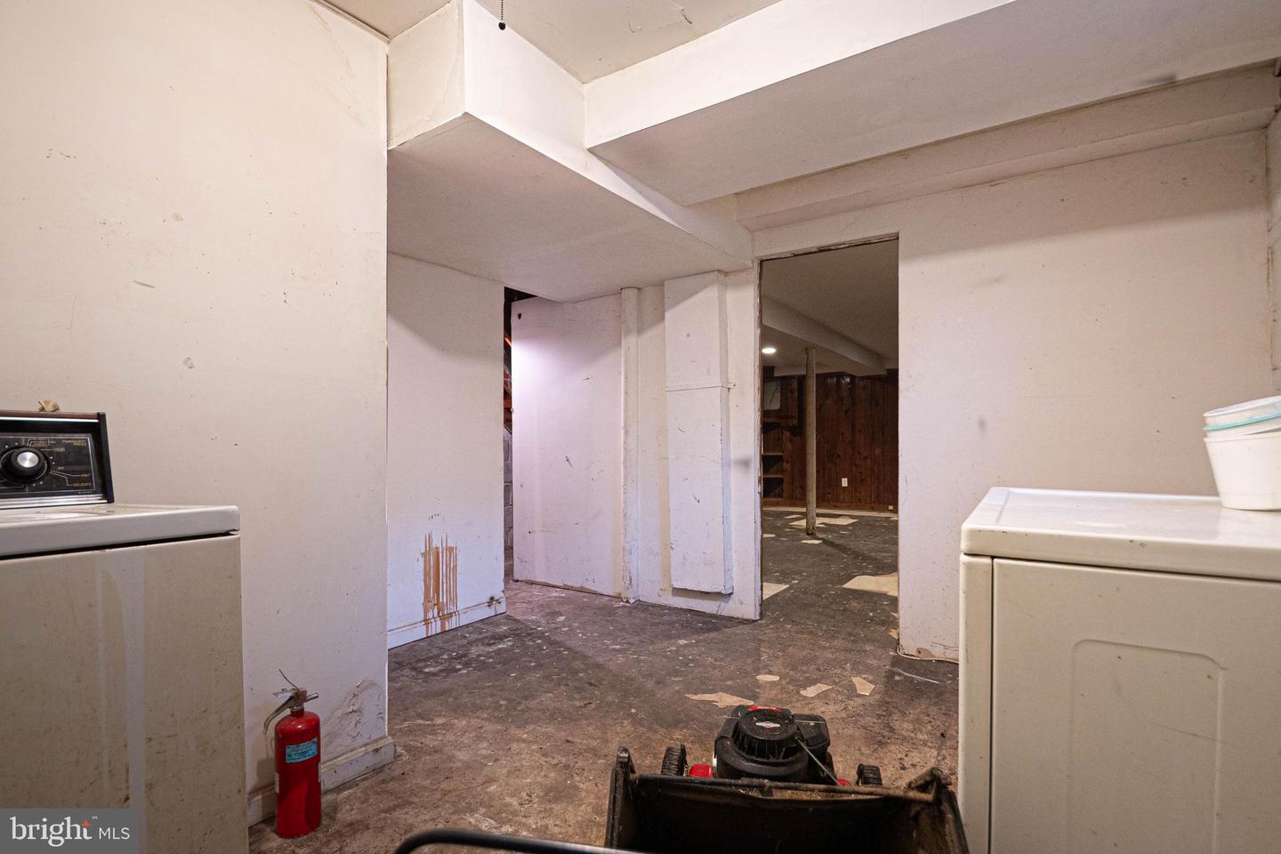719 ONEIDA PL NW, WASHINGTON, District Of Columbia 20011, 3 Bedrooms Bedrooms, ,1 BathroomBathrooms,Residential,For sale,719 ONEIDA PL NW,DCDC2208542 MLS # DCDC2208542