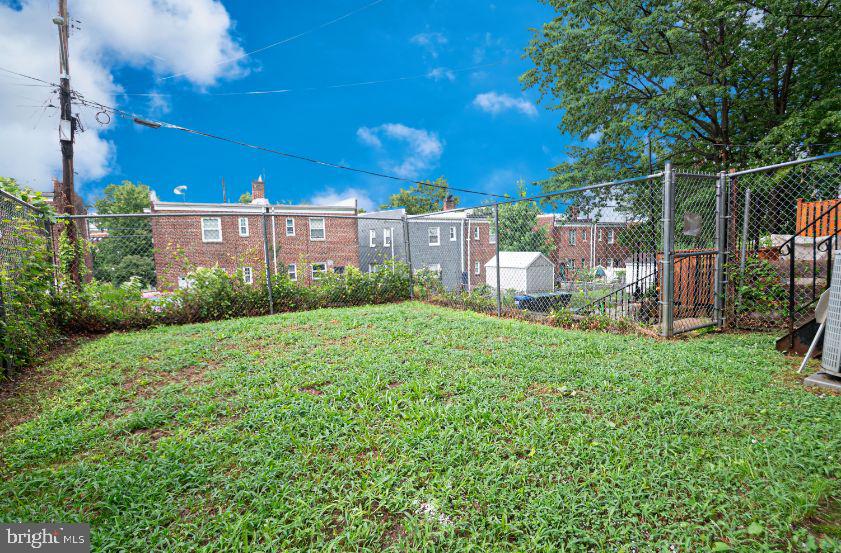 719 ONEIDA PL NW, WASHINGTON, District Of Columbia 20011, 3 Bedrooms Bedrooms, ,1 BathroomBathrooms,Residential,For sale,719 ONEIDA PL NW,DCDC2208542 MLS # DCDC2208542
