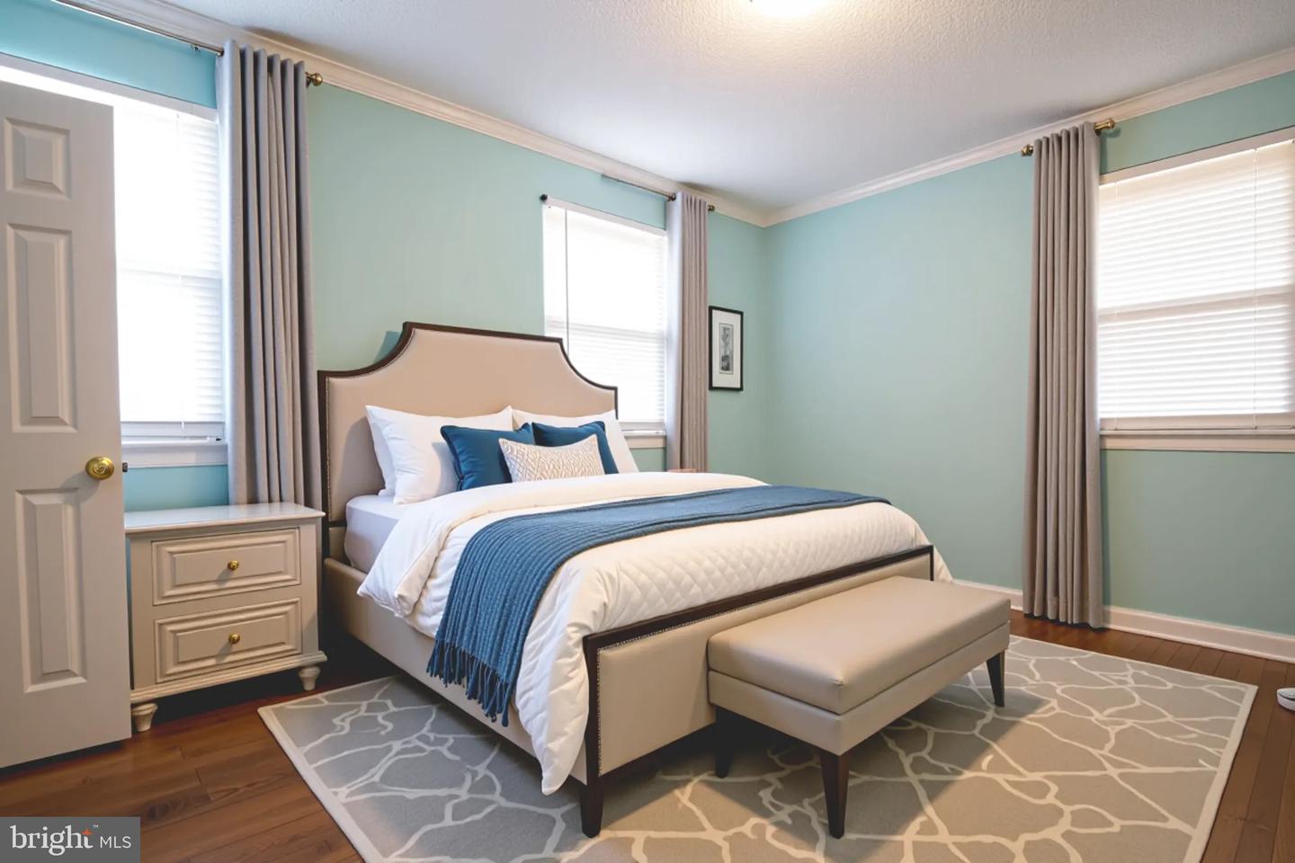 719 ONEIDA PL NW, WASHINGTON, District Of Columbia 20011, 3 Bedrooms Bedrooms, ,1 BathroomBathrooms,Residential,For sale,719 ONEIDA PL NW,DCDC2208542 MLS # DCDC2208542