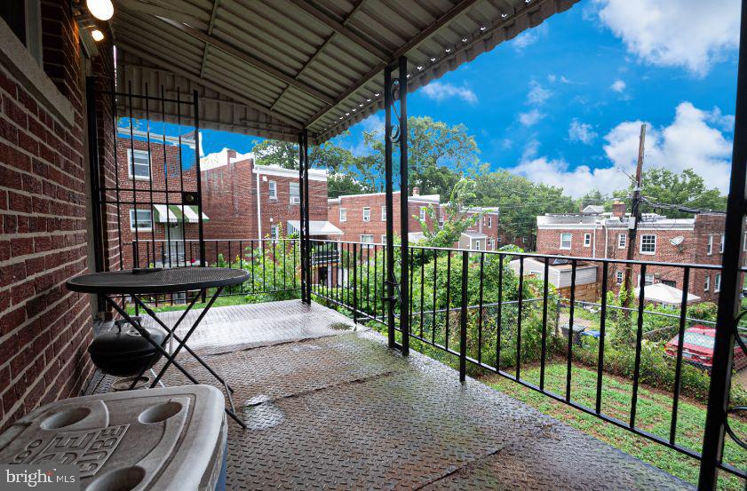719 ONEIDA PL NW, WASHINGTON, District Of Columbia 20011, 3 Bedrooms Bedrooms, ,1 BathroomBathrooms,Residential,For sale,719 ONEIDA PL NW,DCDC2208542 MLS # DCDC2208542