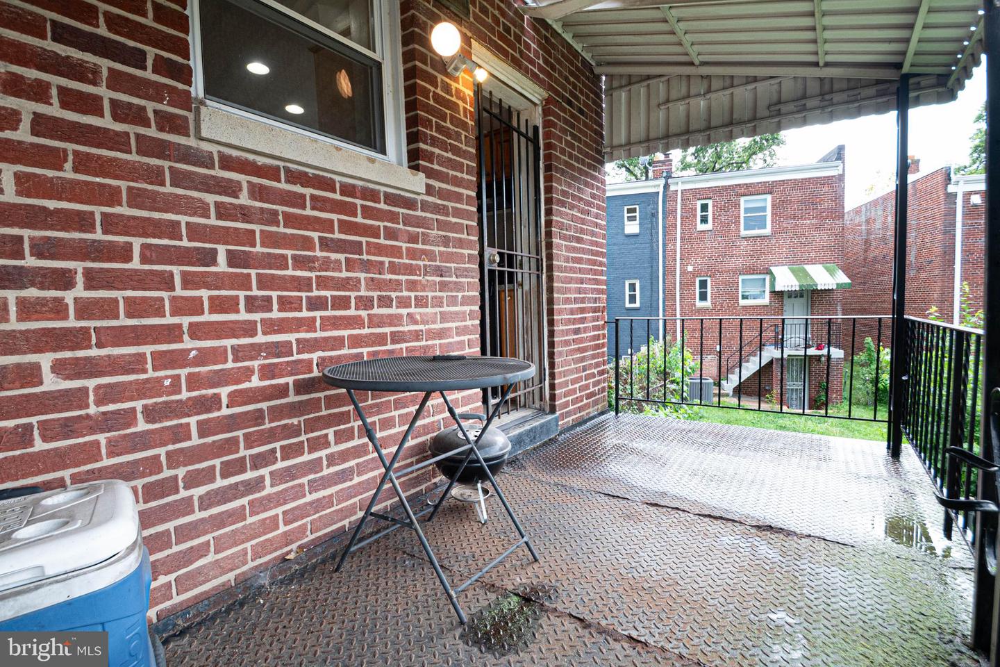 719 ONEIDA PL NW, WASHINGTON, District Of Columbia 20011, 3 Bedrooms Bedrooms, ,1 BathroomBathrooms,Residential,For sale,719 ONEIDA PL NW,DCDC2208542 MLS # DCDC2208542