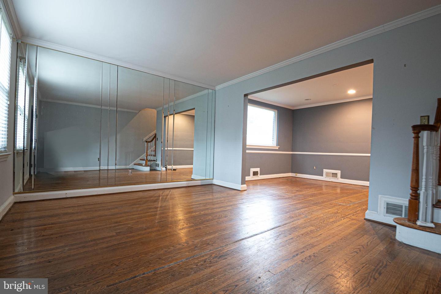 719 ONEIDA PL NW, WASHINGTON, District Of Columbia 20011, 3 Bedrooms Bedrooms, ,1 BathroomBathrooms,Residential,For sale,719 ONEIDA PL NW,DCDC2208542 MLS # DCDC2208542