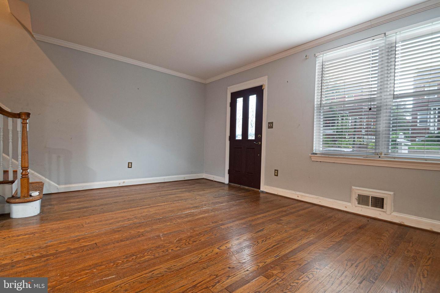 719 ONEIDA PL NW, WASHINGTON, District Of Columbia 20011, 3 Bedrooms Bedrooms, ,1 BathroomBathrooms,Residential,For sale,719 ONEIDA PL NW,DCDC2208542 MLS # DCDC2208542