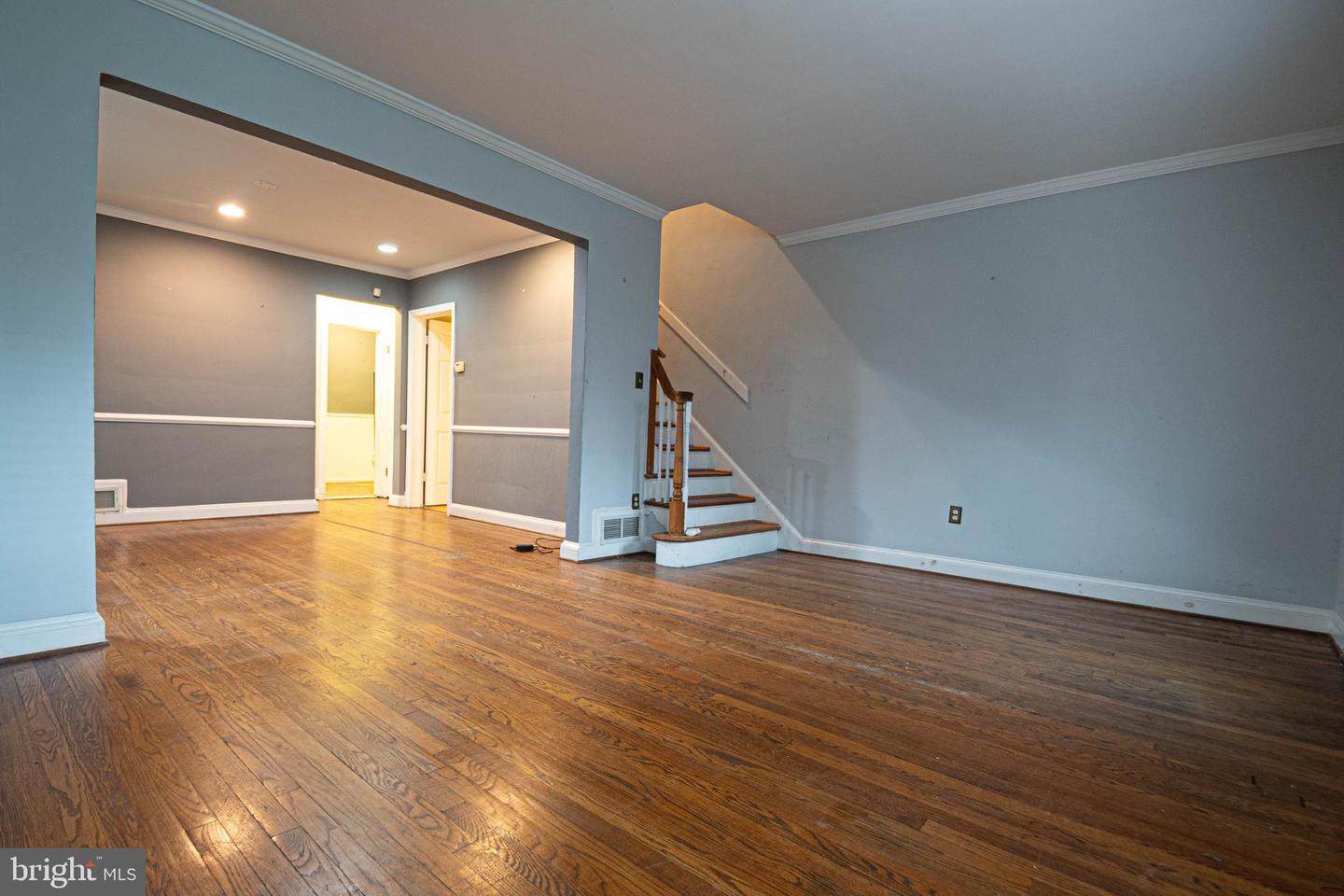 719 ONEIDA PL NW, WASHINGTON, District Of Columbia 20011, 3 Bedrooms Bedrooms, ,1 BathroomBathrooms,Residential,For sale,719 ONEIDA PL NW,DCDC2208542 MLS # DCDC2208542
