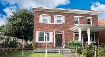 719 ONEIDA PL NW, WASHINGTON, District Of Columbia 20011, 3 Bedrooms Bedrooms, ,1 BathroomBathrooms,Residential,For sale,719 ONEIDA PL NW,DCDC2208542 MLS # DCDC2208542