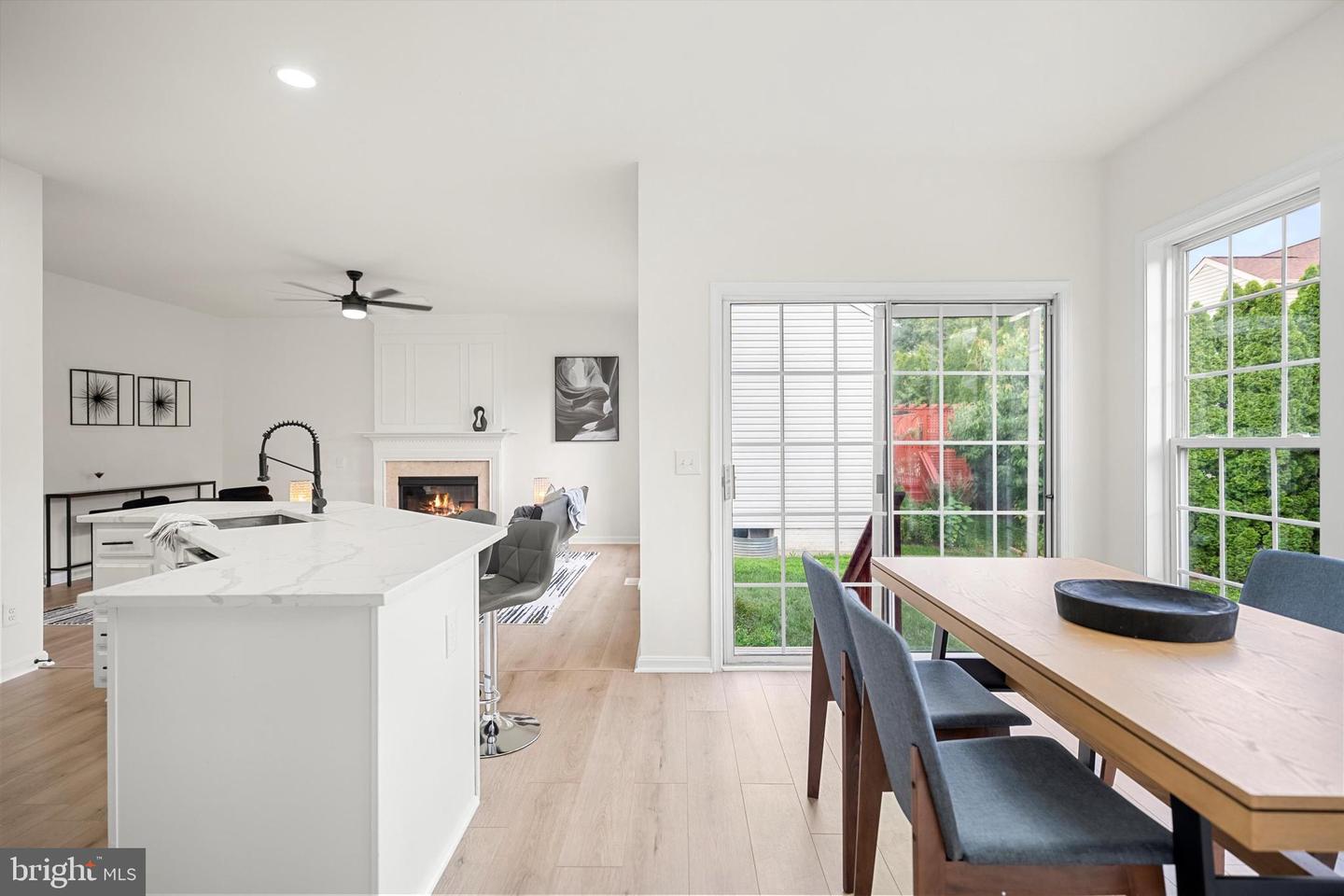 12399 BROWN FOX WAY, RESTON, Virginia 20191, 4 Bedrooms Bedrooms, ,3 BathroomsBathrooms,Residential,For sale,12399 BROWN FOX WAY,VAFX2253718 MLS # VAFX2253718
