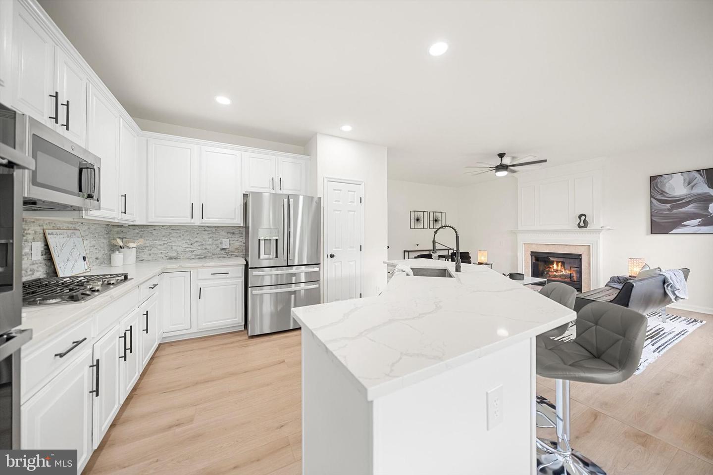 12399 BROWN FOX WAY, RESTON, Virginia 20191, 4 Bedrooms Bedrooms, ,3 BathroomsBathrooms,Residential,For sale,12399 BROWN FOX WAY,VAFX2253718 MLS # VAFX2253718
