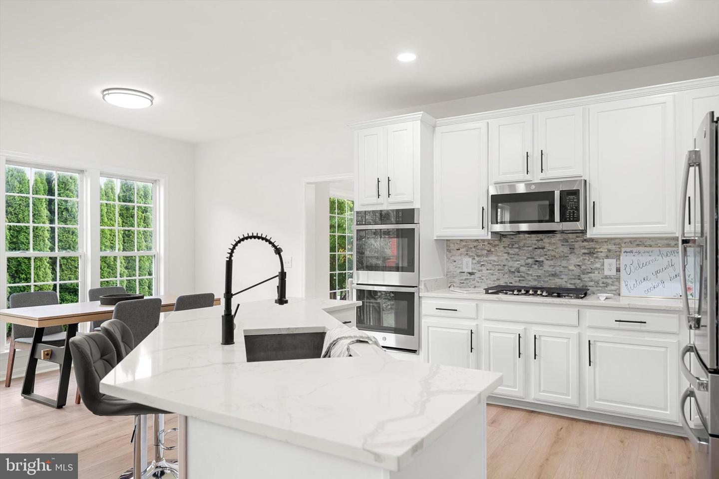 12399 BROWN FOX WAY, RESTON, Virginia 20191, 4 Bedrooms Bedrooms, ,3 BathroomsBathrooms,Residential,For sale,12399 BROWN FOX WAY,VAFX2253718 MLS # VAFX2253718