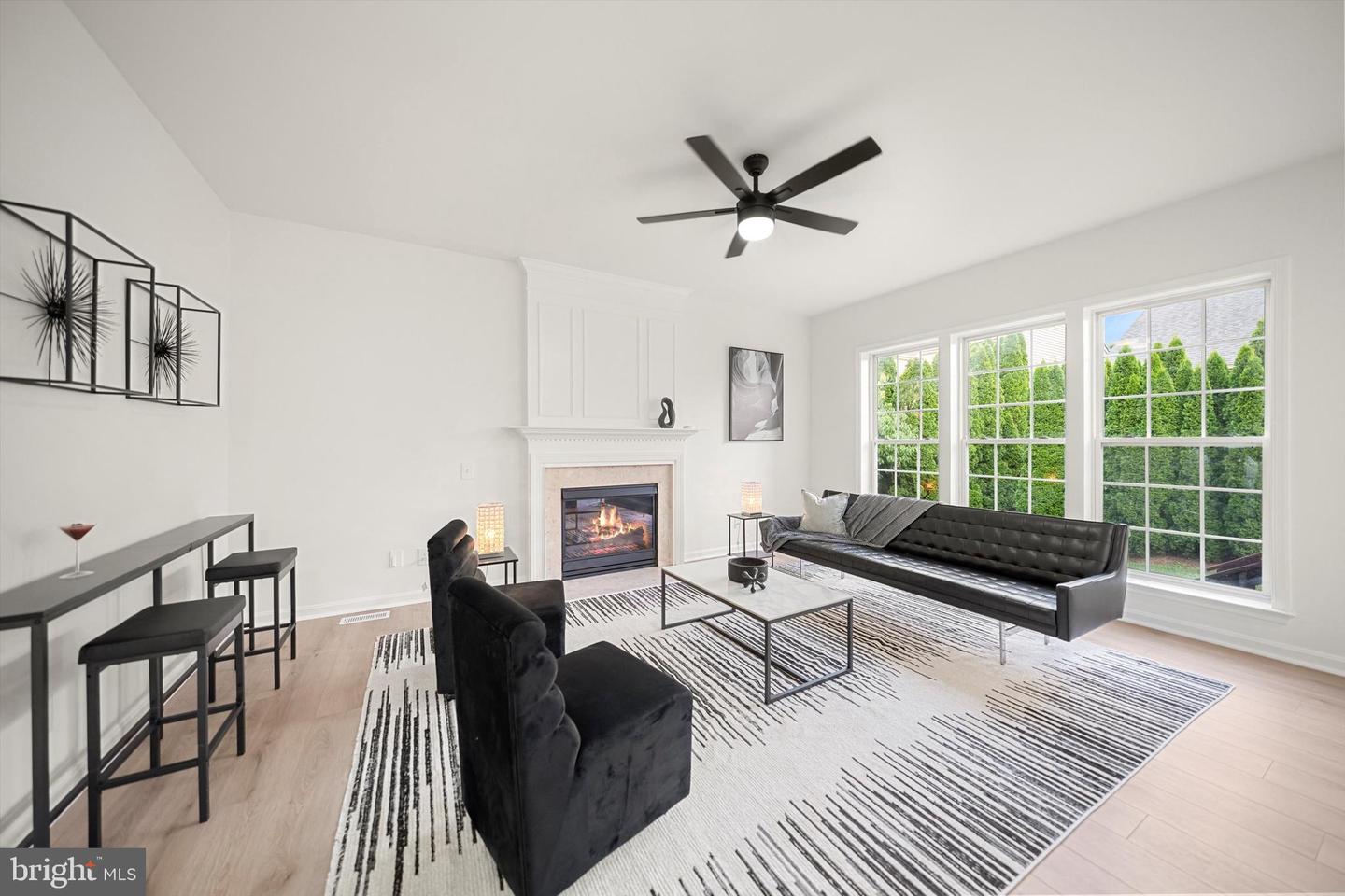 12399 BROWN FOX WAY, RESTON, Virginia 20191, 4 Bedrooms Bedrooms, ,3 BathroomsBathrooms,Residential,For sale,12399 BROWN FOX WAY,VAFX2253718 MLS # VAFX2253718