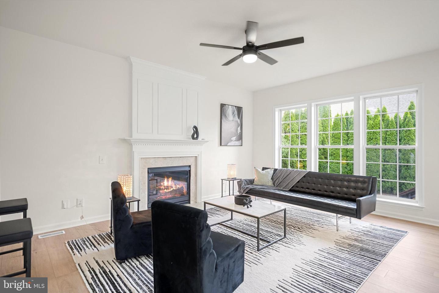 12399 BROWN FOX WAY, RESTON, Virginia 20191, 4 Bedrooms Bedrooms, ,3 BathroomsBathrooms,Residential,For sale,12399 BROWN FOX WAY,VAFX2253718 MLS # VAFX2253718