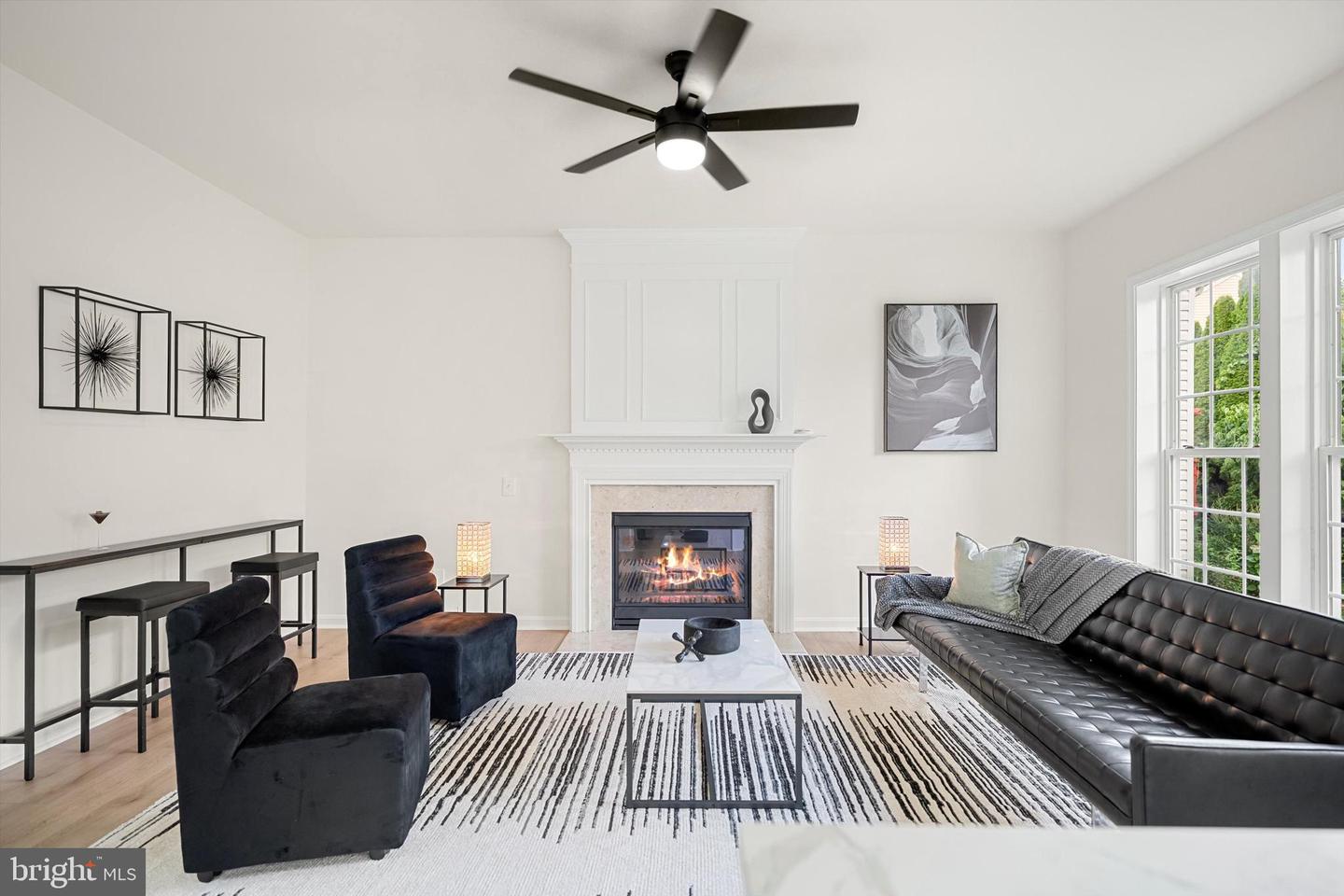 12399 BROWN FOX WAY, RESTON, Virginia 20191, 4 Bedrooms Bedrooms, ,3 BathroomsBathrooms,Residential,For sale,12399 BROWN FOX WAY,VAFX2253718 MLS # VAFX2253718
