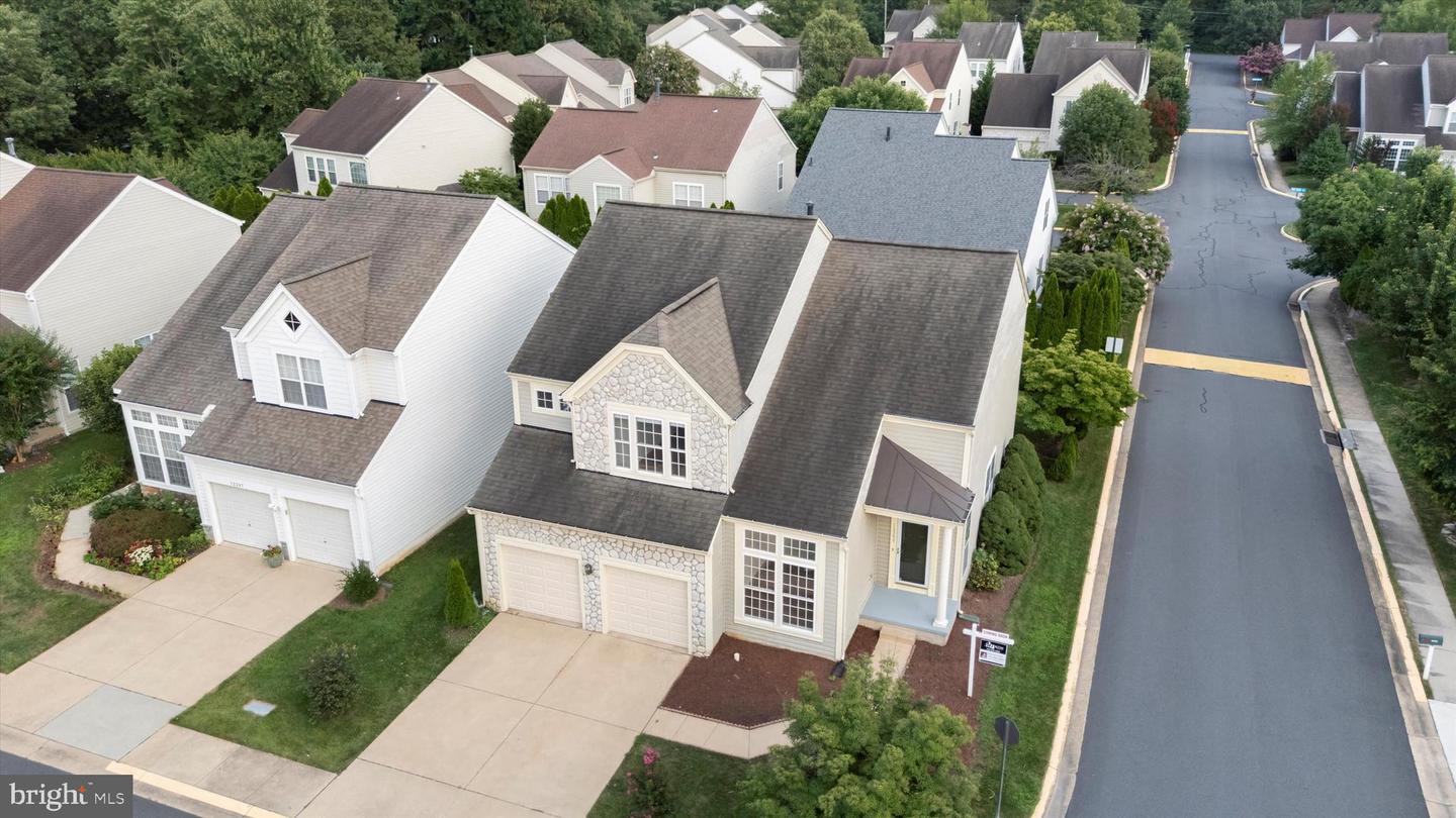 12399 BROWN FOX WAY, RESTON, Virginia 20191, 4 Bedrooms Bedrooms, ,3 BathroomsBathrooms,Residential,For sale,12399 BROWN FOX WAY,VAFX2253718 MLS # VAFX2253718