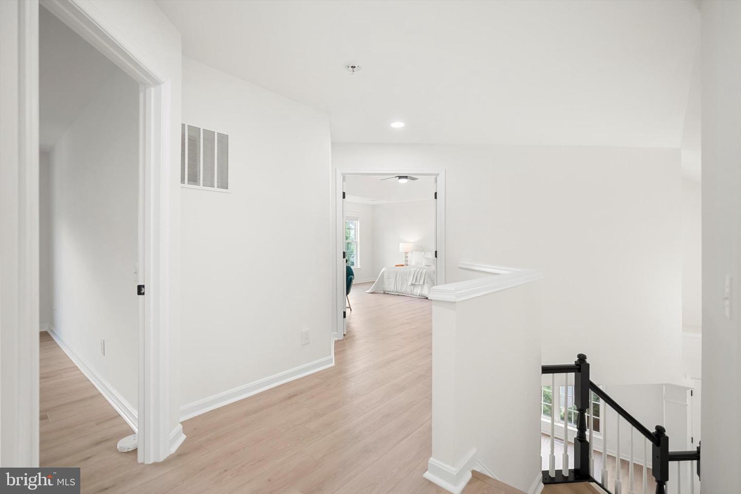 12399 BROWN FOX WAY, RESTON, Virginia 20191, 4 Bedrooms Bedrooms, ,3 BathroomsBathrooms,Residential,For sale,12399 BROWN FOX WAY,VAFX2253718 MLS # VAFX2253718