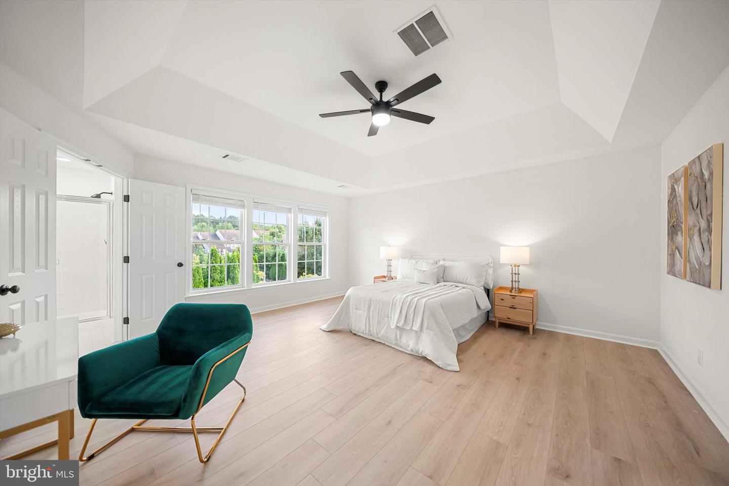 12399 BROWN FOX WAY, RESTON, Virginia 20191, 4 Bedrooms Bedrooms, ,3 BathroomsBathrooms,Residential,For sale,12399 BROWN FOX WAY,VAFX2253718 MLS # VAFX2253718