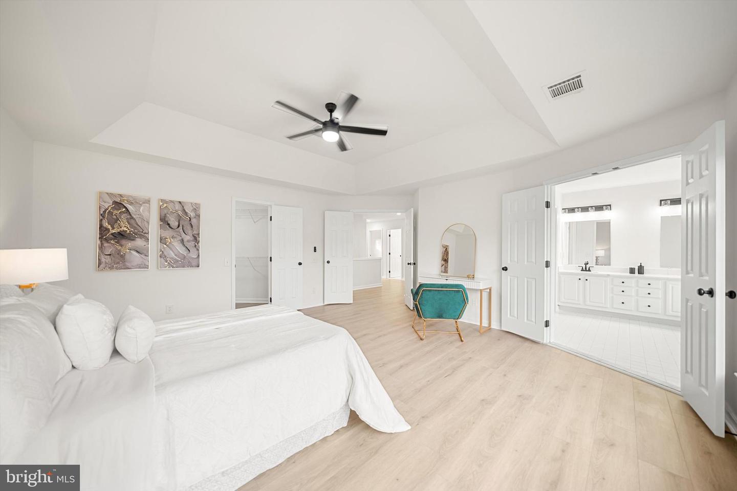 12399 BROWN FOX WAY, RESTON, Virginia 20191, 4 Bedrooms Bedrooms, ,3 BathroomsBathrooms,Residential,For sale,12399 BROWN FOX WAY,VAFX2253718 MLS # VAFX2253718