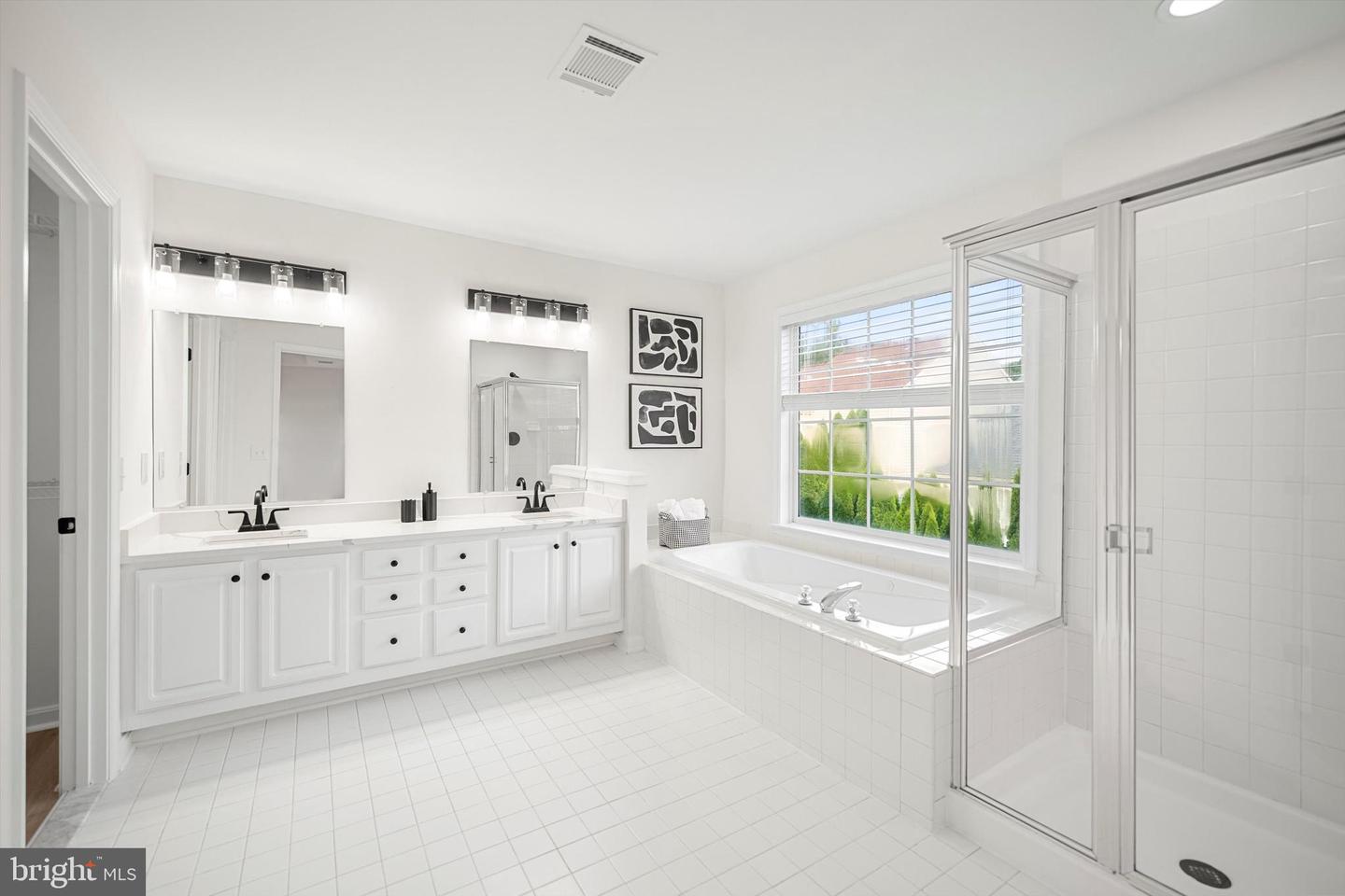12399 BROWN FOX WAY, RESTON, Virginia 20191, 4 Bedrooms Bedrooms, ,3 BathroomsBathrooms,Residential,For sale,12399 BROWN FOX WAY,VAFX2253718 MLS # VAFX2253718