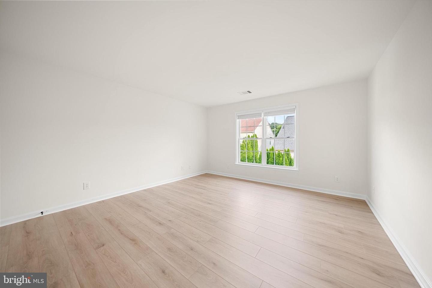 12399 BROWN FOX WAY, RESTON, Virginia 20191, 4 Bedrooms Bedrooms, ,3 BathroomsBathrooms,Residential,For sale,12399 BROWN FOX WAY,VAFX2253718 MLS # VAFX2253718