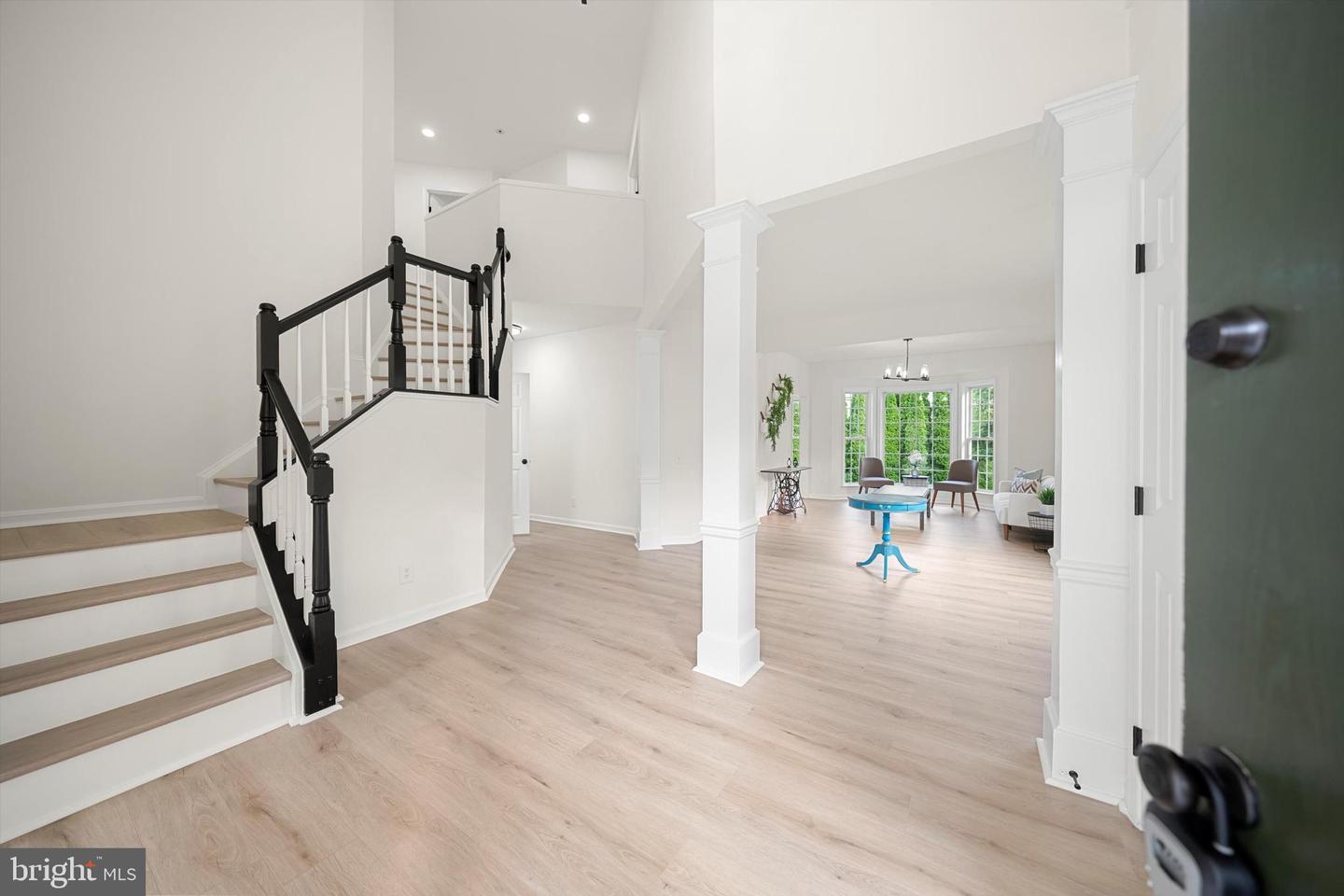12399 BROWN FOX WAY, RESTON, Virginia 20191, 4 Bedrooms Bedrooms, ,3 BathroomsBathrooms,Residential,For sale,12399 BROWN FOX WAY,VAFX2253718 MLS # VAFX2253718