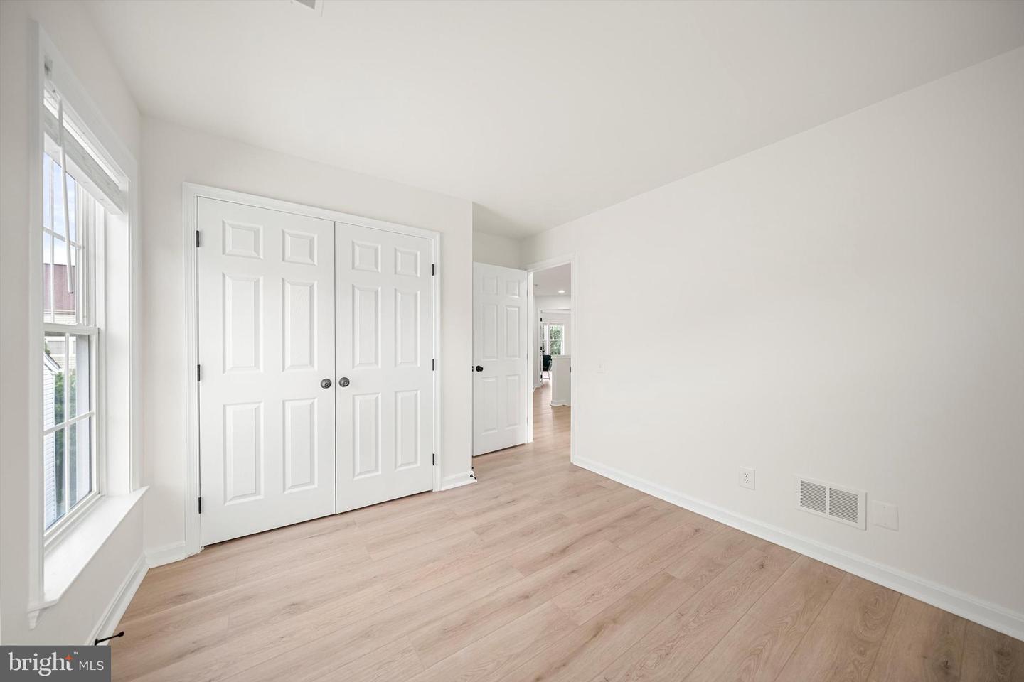 12399 BROWN FOX WAY, RESTON, Virginia 20191, 4 Bedrooms Bedrooms, ,3 BathroomsBathrooms,Residential,For sale,12399 BROWN FOX WAY,VAFX2253718 MLS # VAFX2253718