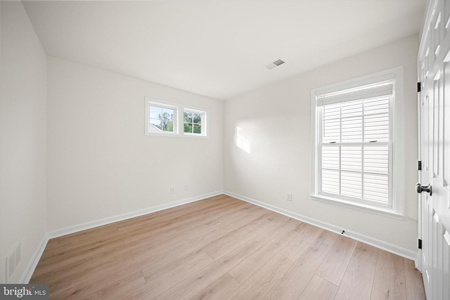 12399 BROWN FOX WAY, RESTON, Virginia 20191, 4 Bedrooms Bedrooms, ,3 BathroomsBathrooms,Residential,For sale,12399 BROWN FOX WAY,VAFX2253718 MLS # VAFX2253718