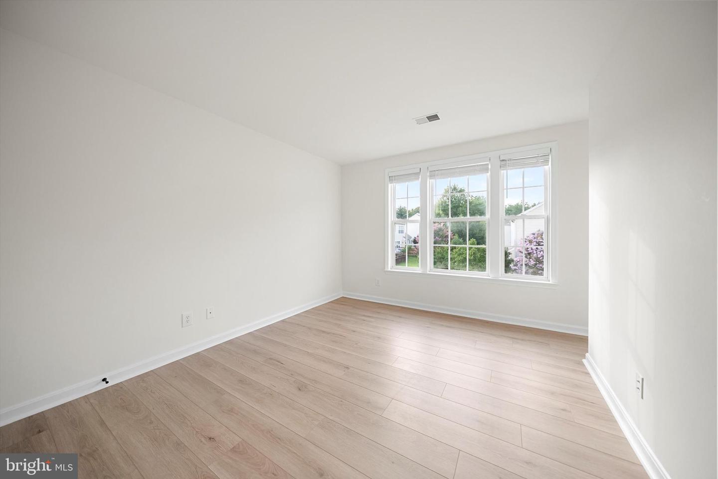 12399 BROWN FOX WAY, RESTON, Virginia 20191, 4 Bedrooms Bedrooms, ,3 BathroomsBathrooms,Residential,For sale,12399 BROWN FOX WAY,VAFX2253718 MLS # VAFX2253718