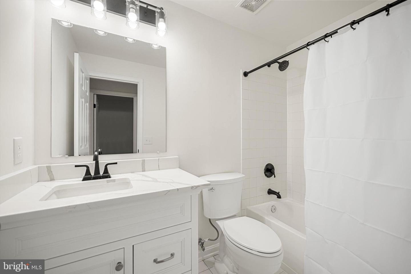 12399 BROWN FOX WAY, RESTON, Virginia 20191, 4 Bedrooms Bedrooms, ,3 BathroomsBathrooms,Residential,For sale,12399 BROWN FOX WAY,VAFX2253718 MLS # VAFX2253718